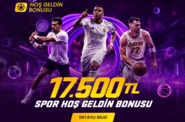 TrBet Bahis