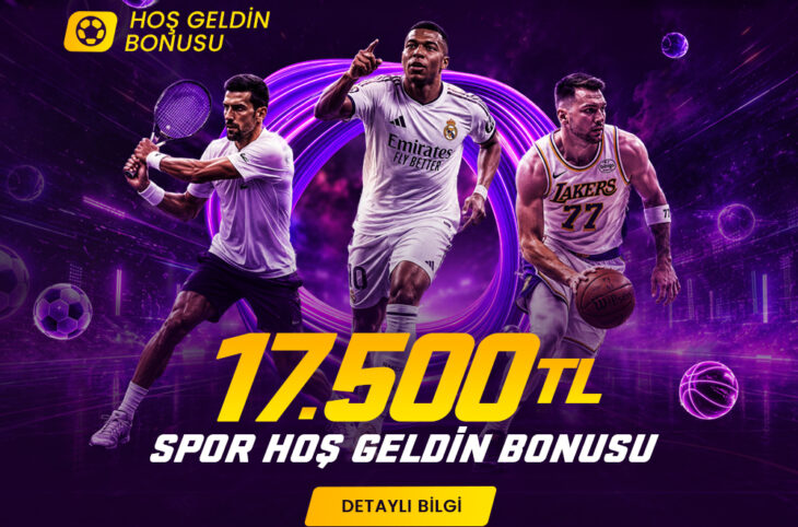 TrBet Bahis
