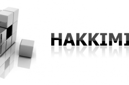 hakkimizda