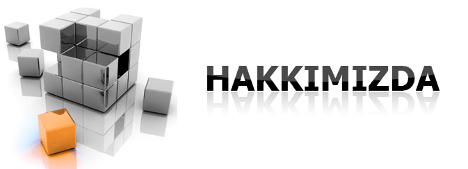 hakkimizda