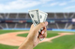 Trbet banka havalesi