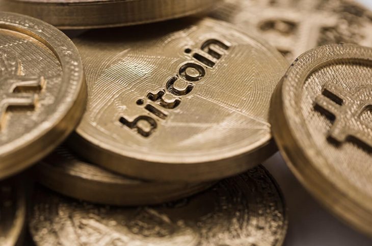 Trbet Bitcoin Ödeme Yöntemi