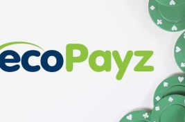 Trbet Ecopayz Yontemi