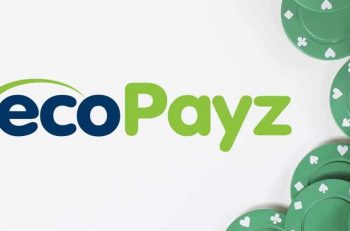 Trbet Ecopayz Yontemi