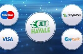 casinomaxi-aninda-havale