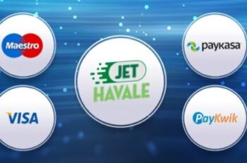 casinomaxi-aninda-havale