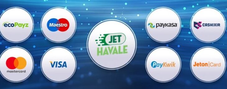 casinomaxi-aninda-havale